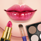 Makeup Salon: Schminken Spiele APK