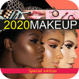 Maquillaje 2020
