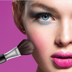 Tutoriel de Maquillage App
