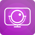 Makeup Camera