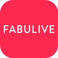 Fabulive: Live Makeup Tutorials