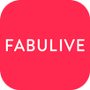APK Fabulive: Live Makeup Tutorial