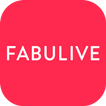 Fabulive: Live Makeup Tutorial