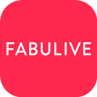 Fabulive ไอคอน