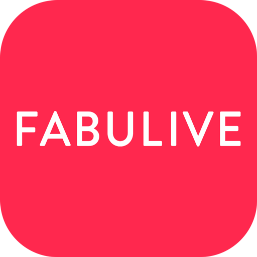 Fabulive: Live Makeup Tutorial
