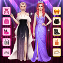 Makeover Artist-Fashion Games APK