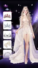 Makeover Artist-Fashion Games XAPK download