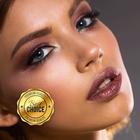 Maquillaje según tu Rostro icon