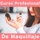 APK Curso de Maquillaje profesional GRATIS