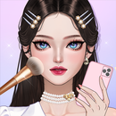 Makeup Studio: Schmink Spiele APK