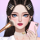 Makeup Studio: Beauty Makeover APK