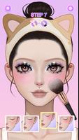 Makeup Studio 截图 3