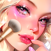 Beauty Makeover- Макияж Игра