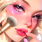 Beauty Makeover icon