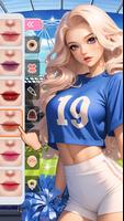 Beauty Makeover screenshot 3