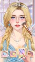 Beauty Makeover screenshot 1
