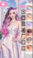 Beauty Makeover скриншот 1