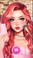 Beauty Makeover скриншот 3
