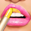 Lip Art Makeup Artist Games