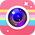 Beauty Plus Camera
