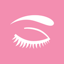 Makeup & Beauty APK