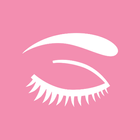 Makeup & Beauty 图标