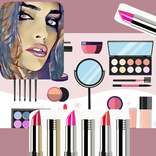 Makeup games for girls fashion