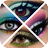 Makeup Ideas APK