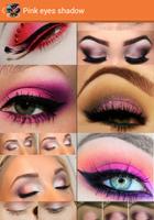 2 Schermata Idee trucco