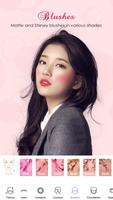 Makeup Selfie Camera ảnh chụp màn hình 2