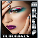 Makeup tutorial APK