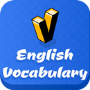 English vocabulary APK