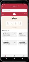 Spanish Dictionary - Offline gönderen