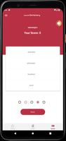 Spanish Dictionary - Offline Ekran Görüntüsü 3