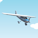 AirPlane Aerobatics APK