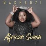 Makhadzi All Songs & Albums