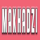Makhadzi Songs 2023 APK