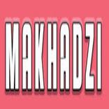 Makhadzi Songs 2023