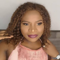 MAKHADZI SONGS