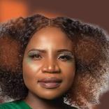 Makhadzi all Songs 2023