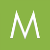 Makhsoom APK