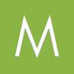 Makhsoom icon