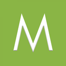 Makhsoom APK