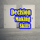 Decision Making Skills APK
