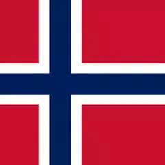 Visit Norway