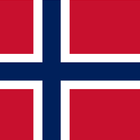 visitnorway.com icône