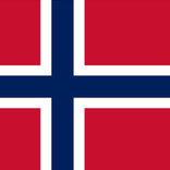 ”visitnorway.com
