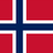 visitnorway.com APK