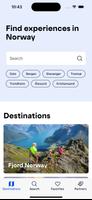 visitnorway.com poster