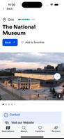 visitnorway.com screenshot 2